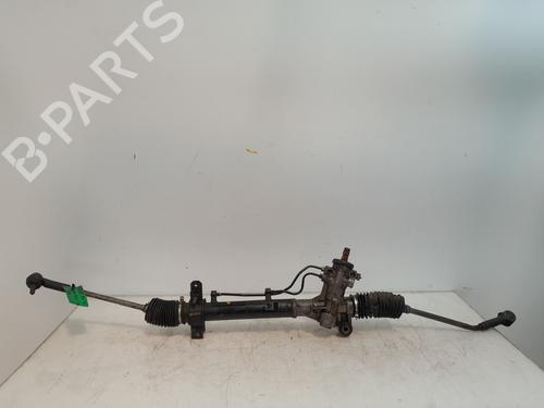 Used Steering rack Steering rack 37669994 37669994