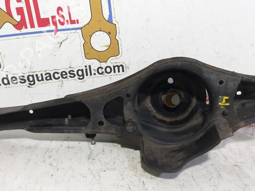 Querlenker links hinten für SEAT ALTEA XL (5P5, 5P8) [2006-2015]  20749447