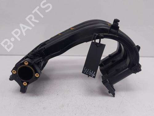 Ansaugkrümmer PEUGEOT 208 I (CA_, CC_)  | BP29953570M70 