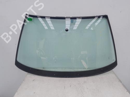 Windschutzscheibe für VW GOLF III (1H1) [1989-2000]  31036981