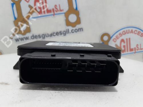 Electronic module MERCEDES-BENZ CLA Coupe (C117) CLA 220 CDI / d (117.303) | BP20770213M83 