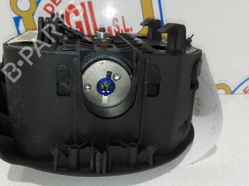 Driver airbag CITROËN C4 I (LC_)  | BP20790149C9 