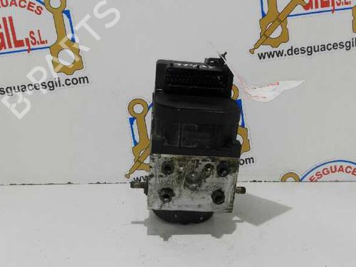 ABS pump CITROËN XSARA (N1) 1.6 i | BP20776265M43 