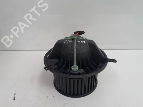 Heater blower motor BMW X1 (E84) sDrive 20 d | BP39187726M62 - Image 2