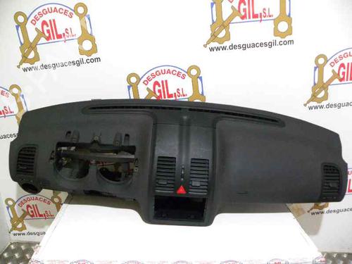 Instrumentbord VW POLO (6N2) [1999-2001]  20773359