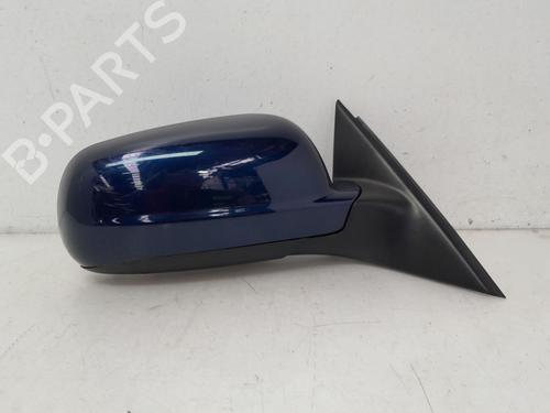 Right mirror SKODA SUPERB I (3U4)  | BP30043749C27 
