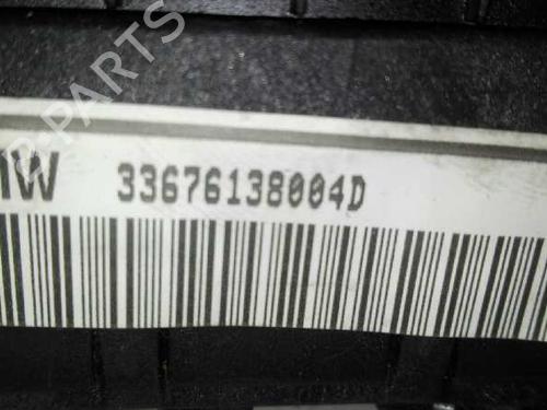 Driver airbag BMW 5 (E60) 520 i | BP20776021C9 