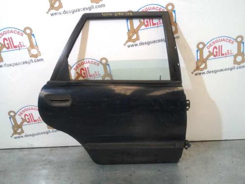 Used Right rear door VOLVO V40 Estate (645) 1.9 TD (90 hp) 20801940