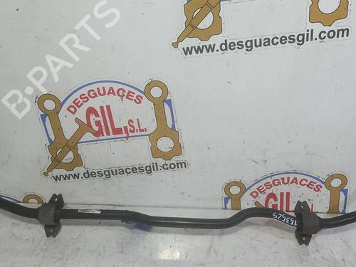 Used Anti roll bar VW PASSAT B6 (3C2) [2005-2010]  20761834