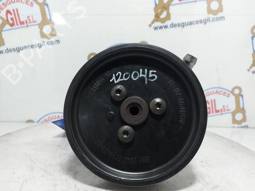 Used Steering pump BMW 3 (E90) 318 d (122 hp) 20743575