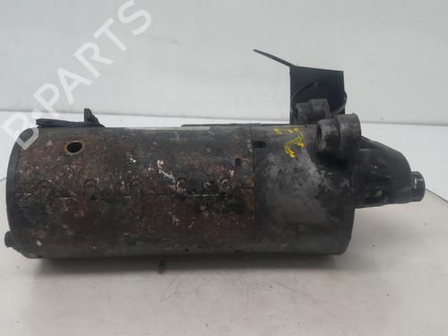 Used Starter Starter FORD FOCUS I Saloon (DFW) 1.8 Turbo DI / TDDi (90 hp) 34135012 34135012