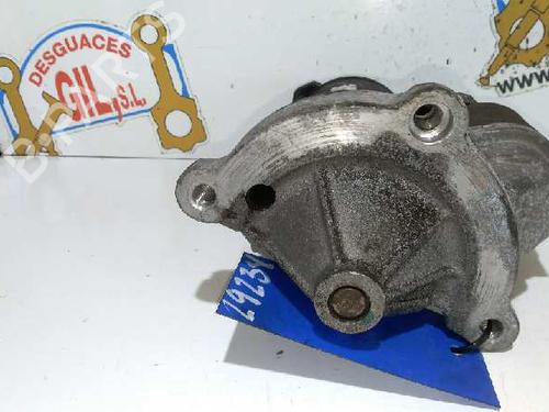 Starter CITROËN XSARA (N1) 2.0 HDi 90 | BP31279219M8