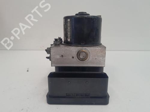 ABS Bremseaggregat ABS Bremseaggregat VW GOLF V (1K1) [2003-2010] 36114255 36114255