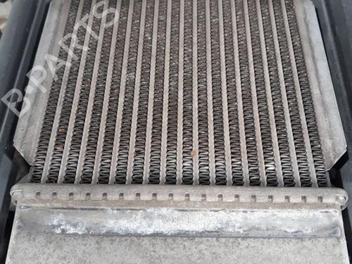 Intercooler NISSAN PATROL GR V Wagon (Y61) [1997-2026]  32366833