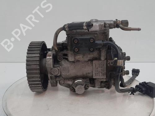 Bomba injectora Bomba injectora VW PASSAT B5 (3B2) [1996-2001] 36298931 36298931
