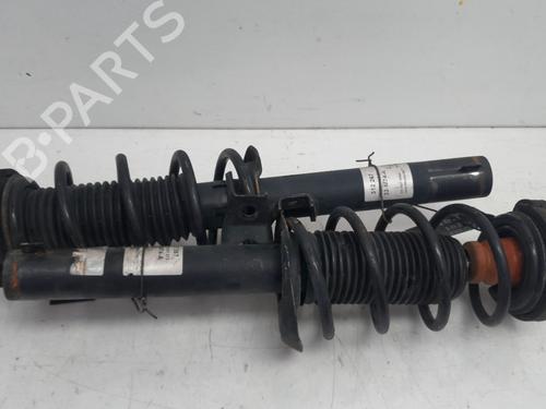 Used Right front shock absorber Right front shock absorber 37248153 37248153