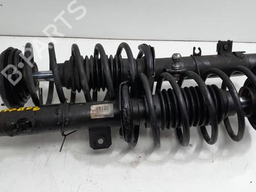 Used Right front shock absorber Right front shock absorber 34132592 34132592