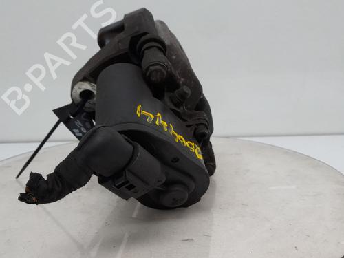 Right rear brake caliper VOLVO V60 I (155) D3 / D4 | BP30935726M106