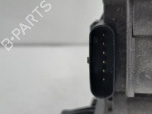 Pedal MERCEDES-BENZ A-CLASS (W176) A 200 (176.043) | BP39189703I4 - Image 4