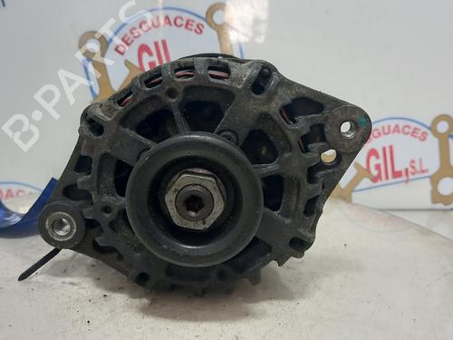 Generator DAEWOO KALOS (KLAS) 1.2 | BP20770957M7 