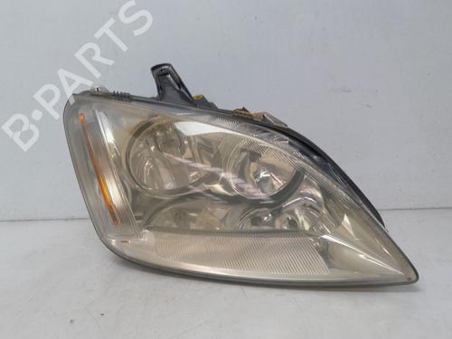 Used Right headlight FORD FOCUS C-MAX (DM2) [2003-2007]  31316630