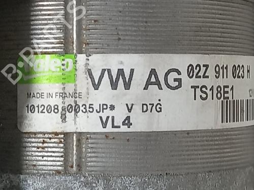 Starter SEAT IBIZA IV SC (6J1, 6P5) | BP20761585M8