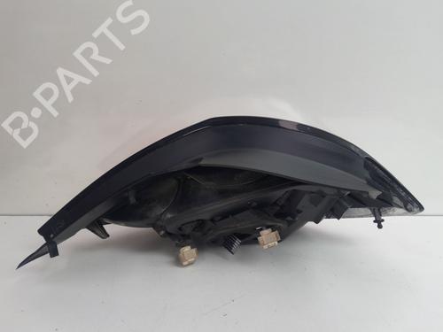 Left taillight OPEL ASTRA H (A04) 1.6 (L48) | BP36753768C34 - Image 2