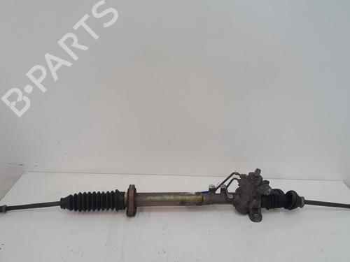 Used Steering rack Steering rack SEAT CORDOBA (6K1, 6K2) [1993-2002] 34129561 34129561