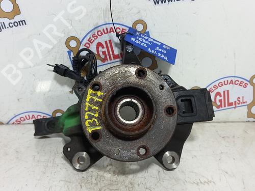 BP20813396M25 main image