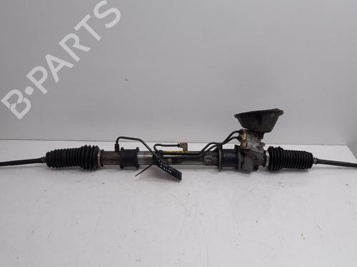 Used Steering rack Steering rack 34131219 34131219