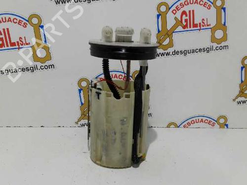 Fuel pump NISSAN ALMERA II (N16) 1.5 dCi | BP20782064M76 