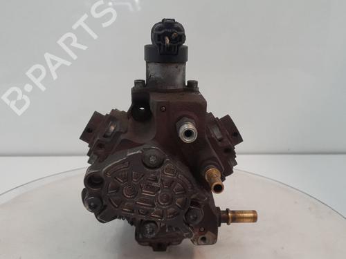 Injection pump CITROËN BERLINGO MULTISPACE (B9) 1.6 HDi 90 | BP28960601M78