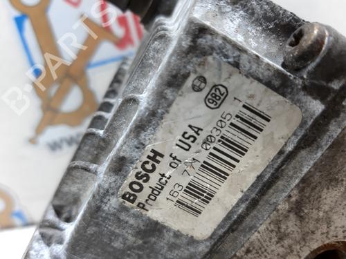 ABS pump HONDA ACCORD V (CE, CF_, CD) 2.0 TDi (CF1) | BP20755491M43 