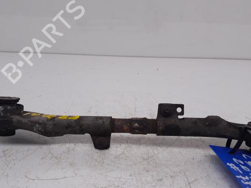 Left rear suspension arm CITROËN C5 III (RD_)  | BP25651920M14