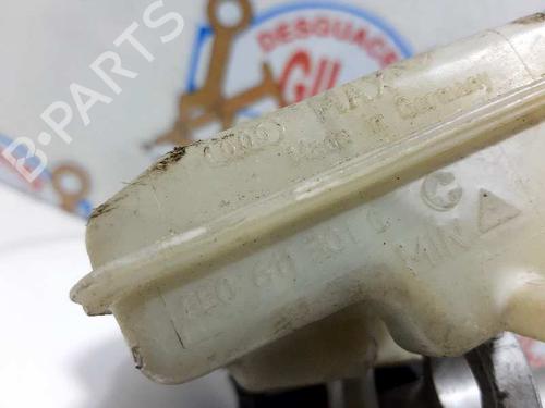 Brake master cylinder AUDI A4 B7 (8EC) 2.0 TDI 16V | BP20731895M77 