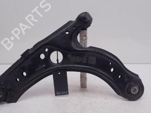 Used Left front suspension arm Left front suspension arm VW NEW BEETLE (9C1, 1C1) 1.9 TDI (101 hp) 36503007 36503007