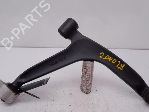 Used Right front suspension arm Right front suspension arm CITROËN XSARA PICASSO (N68) 2.0 HDi (90 hp) 34131702 34131702