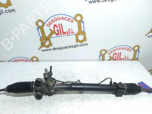 Steering rack TOYOTA YARIS (_P1_) 1.0 (SCP10_, SCP10R) | BP20803912M22 