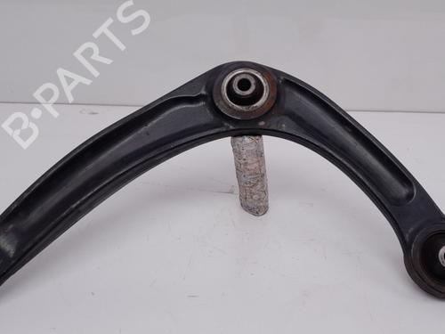 Right front suspension arm PEUGEOT 3008 I MPV (0U_) 2.0 HDi 150 / BlueHDi 150 | BP27676017M13 