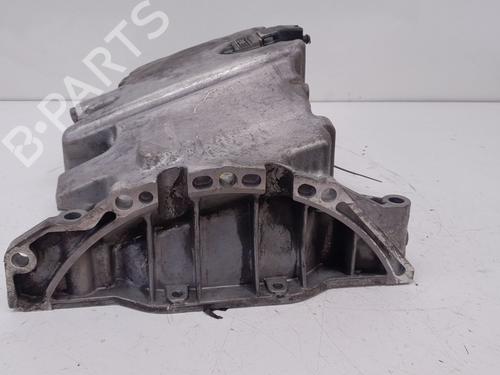 Oil sump AUDI A4 B7 Avant (8ED)  | BP31314086M115 