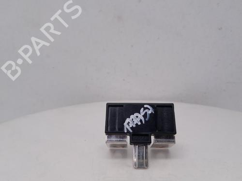 Other HYUNDAI KONA (OS, OSE, OSI) 1.6 GDi Hybrid 1898009620 | 177757 |