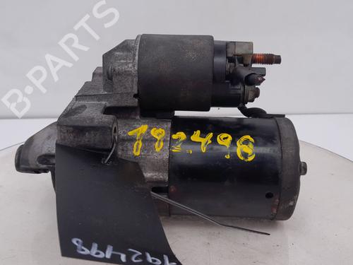 Starter CITROËN XSARA PICASSO (N68) 1.6 HDi | BP29427471M8 