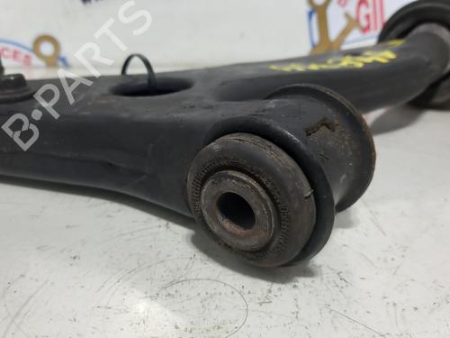 Right front suspension arm MAZDA 5 (CR) 2.0 CD (CR19) | BP20759199M13 