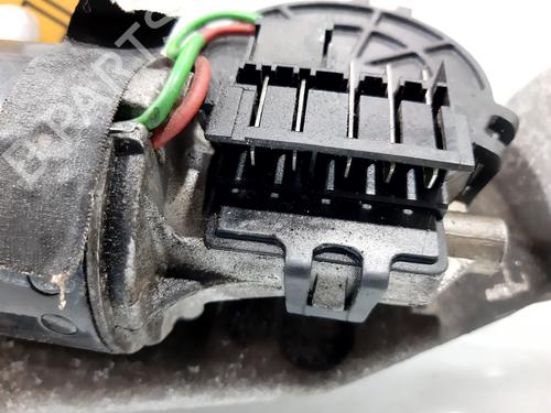 Front wiper motor FORD FOCUS I (DAW, DBW) 1.6 16V | BP20754217M29 
