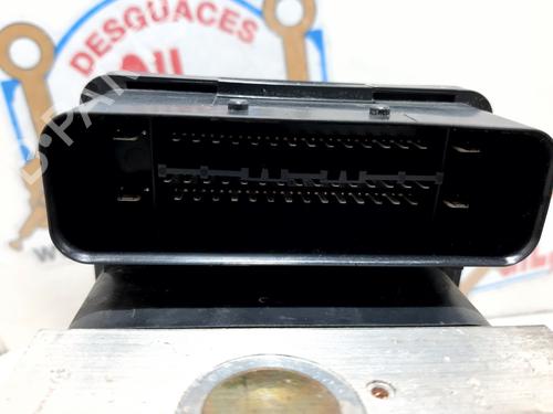 ABS pump SEAT LEON (1M1)  | BP20754399M43 