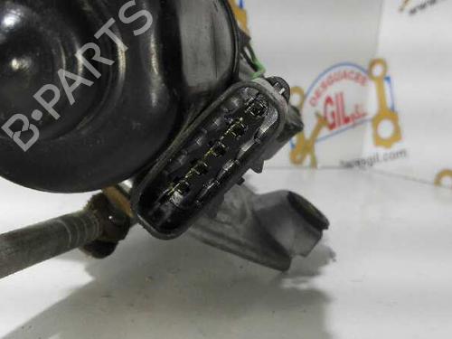 Front wiper motor OPEL CORSA B (S93)  | BP20774610M29 