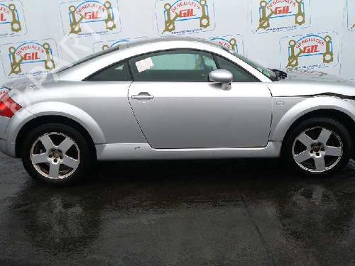 Alternator AUDI TT (8N3) 1.8 T | BP23146757M7 