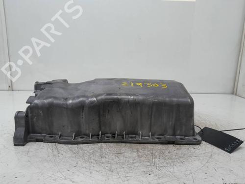 Used Oil sump Oil sump 39190759 39190759