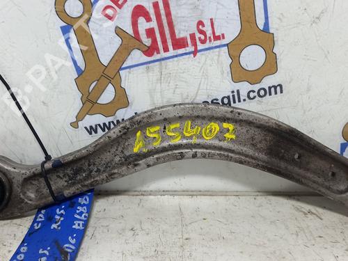 Used Right rear suspension arm MERCEDES-BENZ C-CLASS (W205) C 300 BlueTEC Hybrid / h (205.012) (231 hp) 20763496