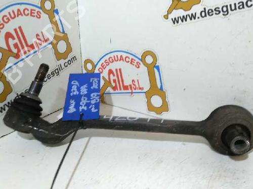 Used Right front suspension arm BMW 3 (E90) 320 d (163 hp) 20799695